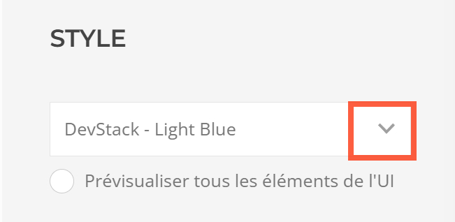 ChoixTheme.